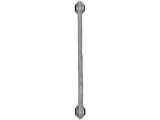 Dorman 520-907 1998-1999 Mercedes-Benz CL600 Suspension Control Arm