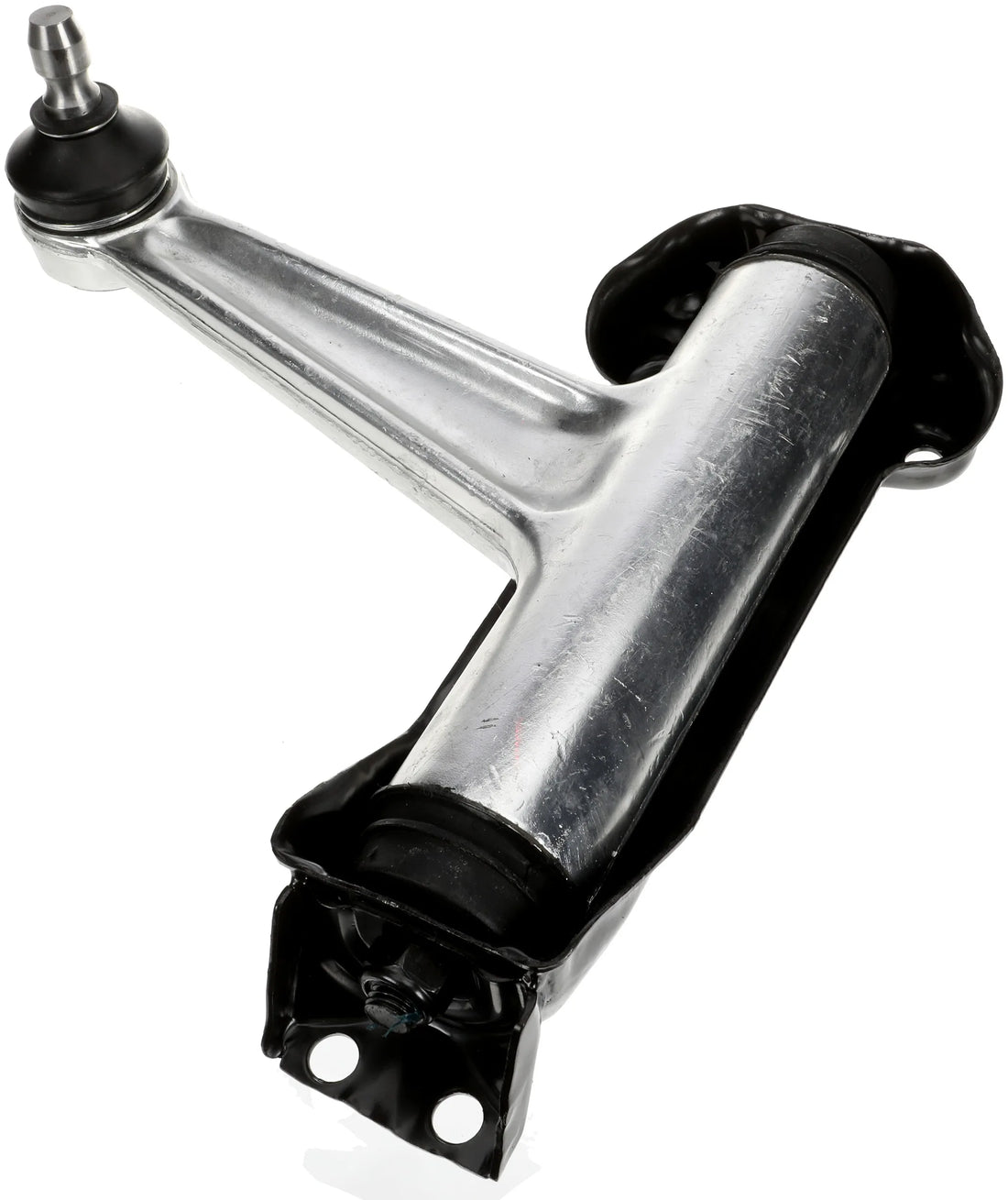 Dorman 520-912 1998-1999 Mercedes-Benz CL600 Suspension Control Arm and Ball Joint Assembly
