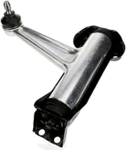 Dorman 520-912 1998-1999 Mercedes-Benz CL600 Suspension Control Arm and Ball Joint Assembly
