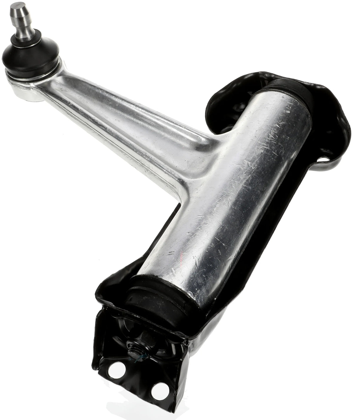 Dorman 520-912 1998-1999 Mercedes-Benz CL600 Suspension Control Arm and Ball Joint Assembly