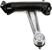 Dorman 520-912 1998-1999 Mercedes-Benz CL600 Suspension Control Arm and Ball Joint Assembly