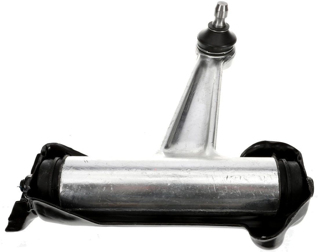 Dorman 520-912 1998-1999 Mercedes-Benz CL600 Suspension Control Arm and Ball Joint Assembly