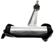 Dorman 520-912 1998-1999 Mercedes-Benz CL600 Suspension Control Arm and Ball Joint Assembly