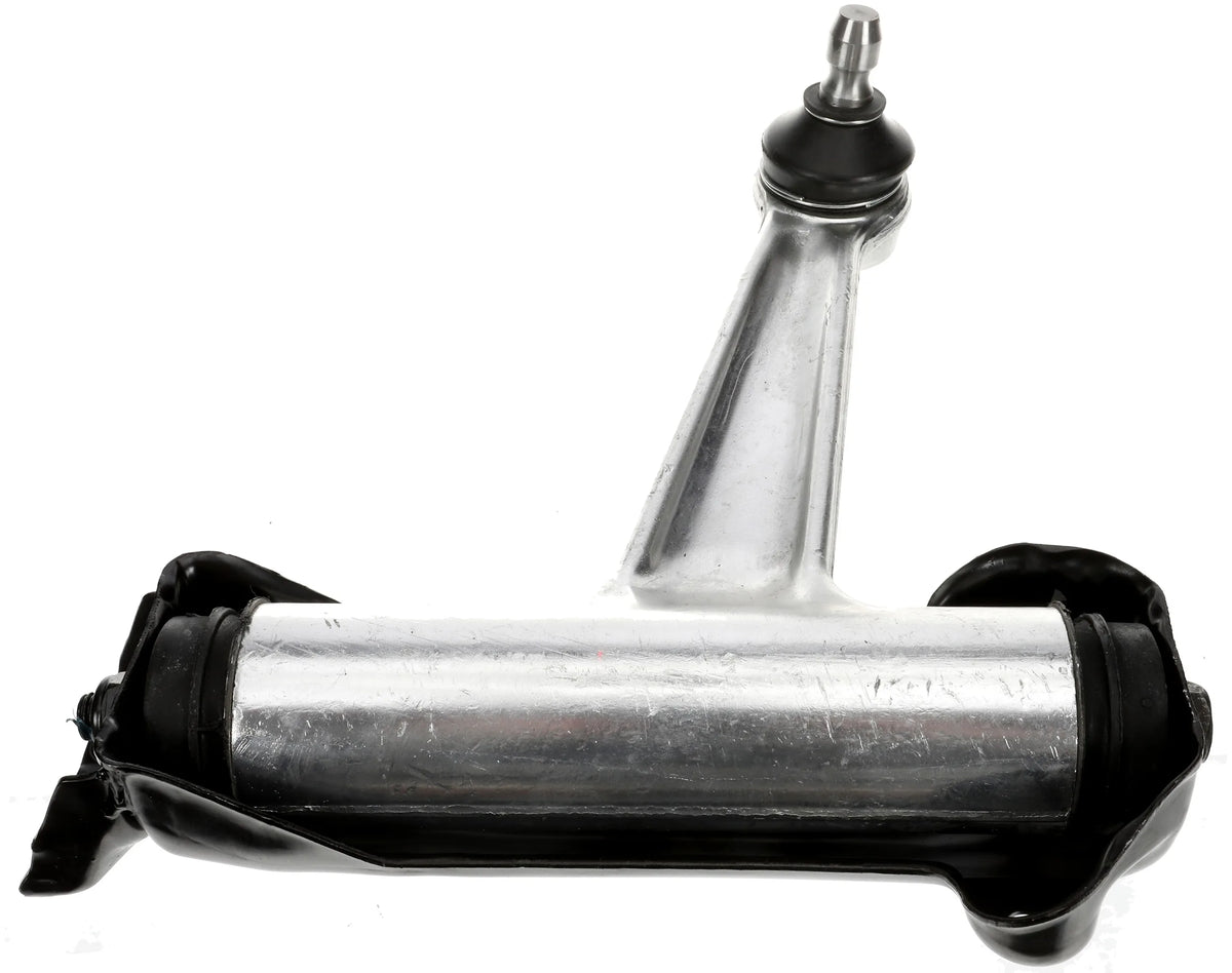Dorman 520-912 1998-1999 Mercedes-Benz CL600 Suspension Control Arm and Ball Joint Assembly