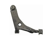 Dorman 520-917 2001-2004 Volvo S40 Suspension Control Arm and Ball Joint Assembly