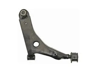 Dorman 520-917 2001-2004 Volvo S40 Suspension Control Arm and Ball Joint Assembly