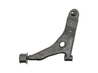 Dorman 520-917 2001-2004 Volvo S40 Suspension Control Arm and Ball Joint Assembly