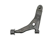 Dorman 520-917 2001-2004 Volvo S40 Suspension Control Arm and Ball Joint Assembly
