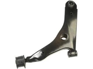 Dorman 520-918 2001-2004 Volvo S40 Suspension Control Arm and Ball Joint Assembly