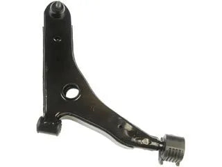 Dorman 520-918 2001-2004 Volvo S40 Suspension Control Arm and Ball Joint Assembly