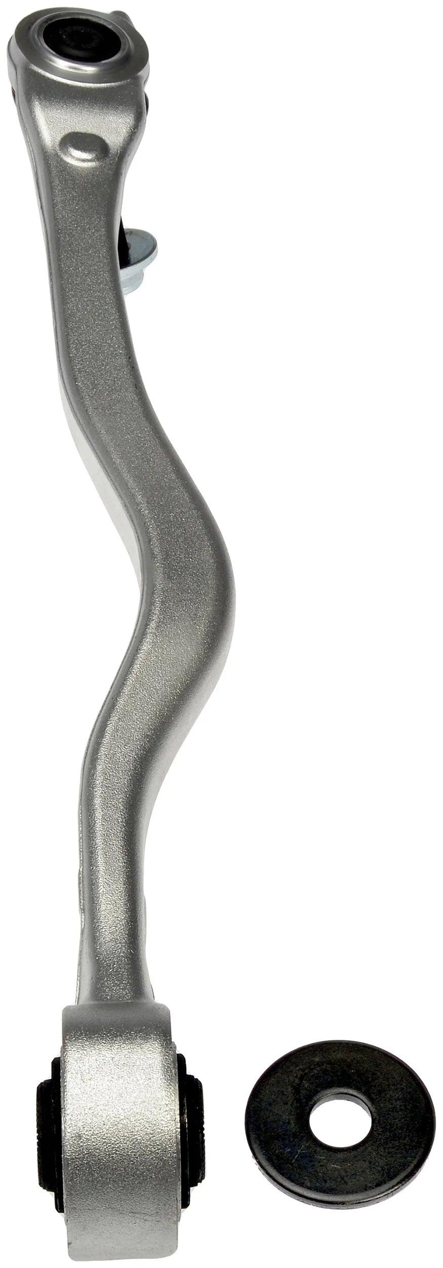Dorman 520-921 2016-2024 Lexus IS300 Lateral Arm and Ball Joint Assembly