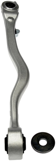 Dorman 520-921 2016-2024 Lexus IS300 Lateral Arm and Ball Joint Assembly