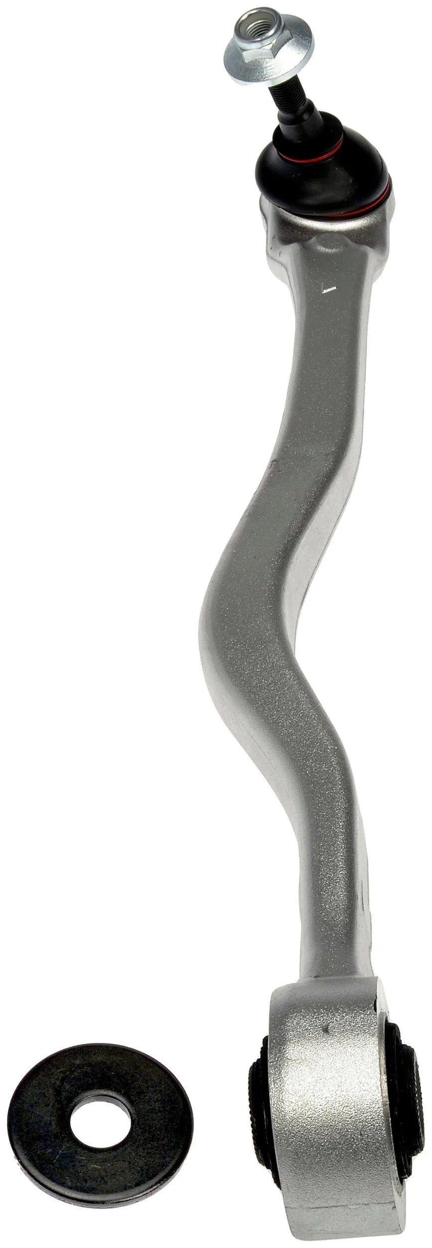 Dorman 520-921 2016-2024 Lexus IS300 Lateral Arm and Ball Joint Assembly