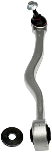 Dorman 520-921 2016-2024 Lexus IS300 Lateral Arm and Ball Joint Assembly