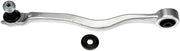 Dorman 520-921 2016-2024 Lexus IS300 Lateral Arm and Ball Joint Assembly