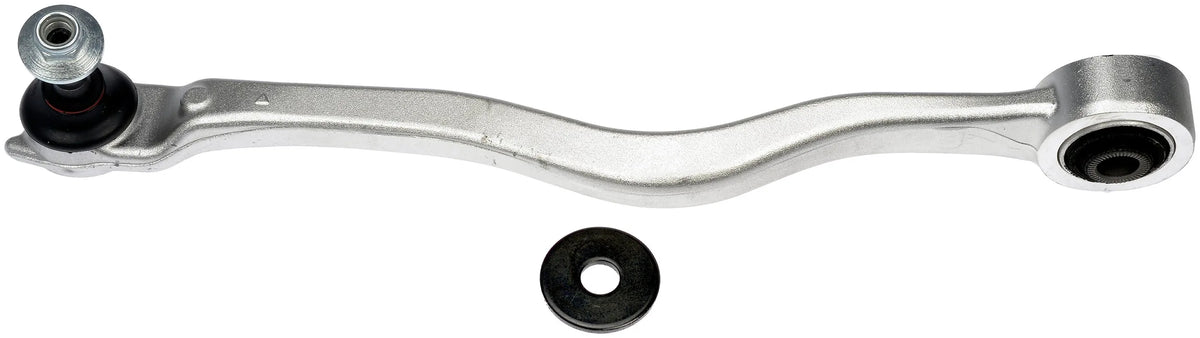 Dorman 520-921 2016-2024 Lexus IS300 Lateral Arm and Ball Joint Assembly