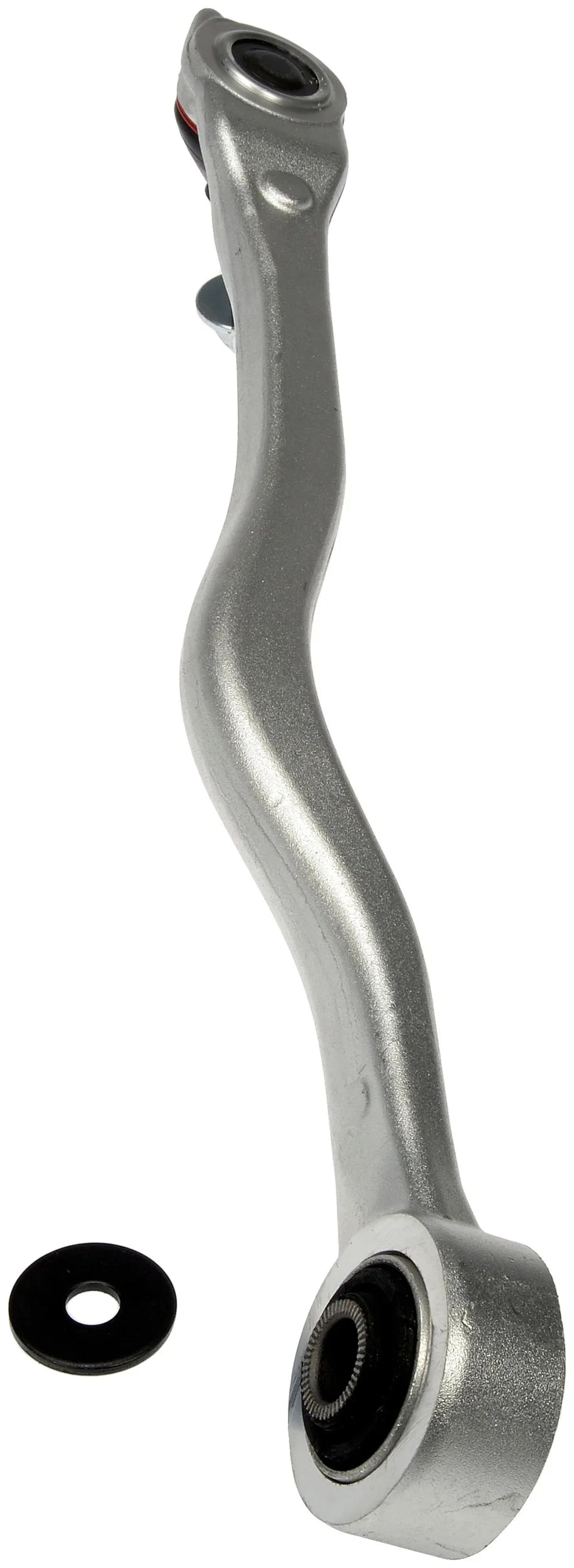 Dorman 520-922 2016-2024 Lexus IS300 Lateral Arm and Ball Joint Assembly