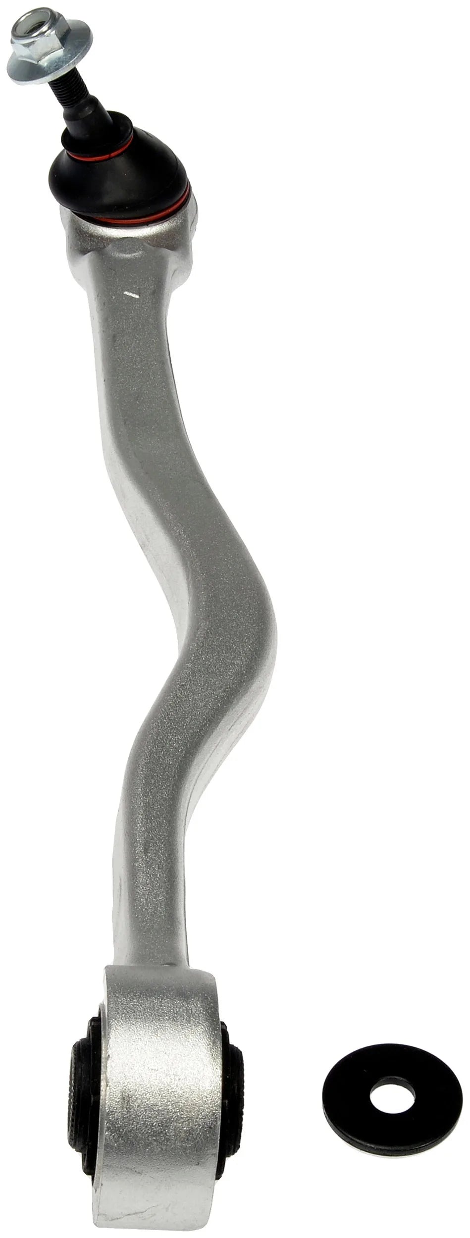 Dorman 520-922 2016-2024 Lexus IS300 Lateral Arm and Ball Joint Assembly