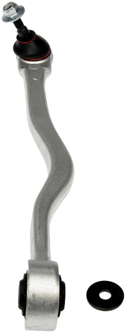 Dorman 520-922 2016-2024 Lexus IS300 Lateral Arm and Ball Joint Assembly