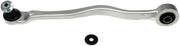 Dorman 520-922 2016-2024 Lexus IS300 Lateral Arm and Ball Joint Assembly