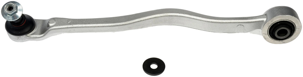 Dorman 520-922 2016-2024 Lexus IS300 Lateral Arm and Ball Joint Assembly
