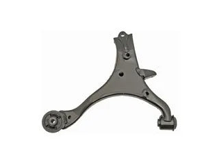 Dorman 520-925 2001-2005 Honda Civic Suspension Control Arm