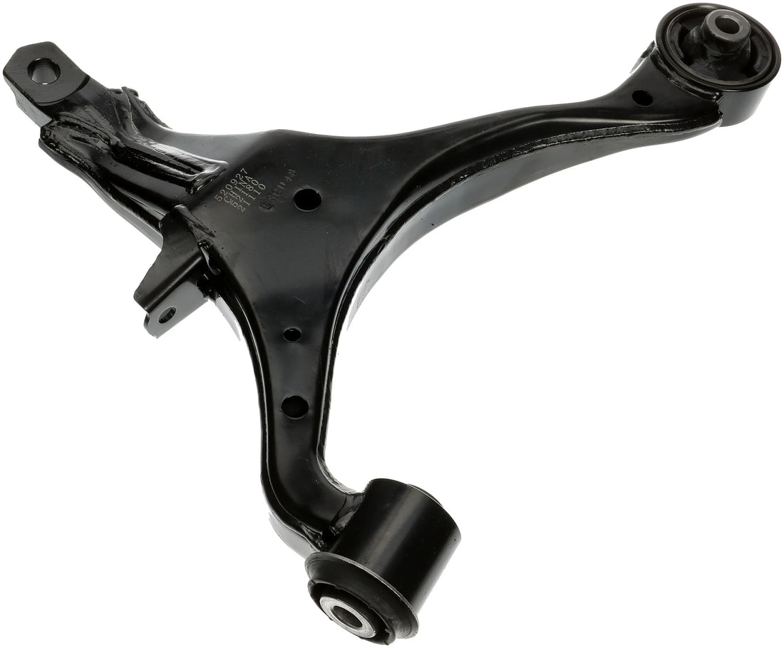 Dorman 520-927 2002-2006 Honda CR-V Suspension Control Arm