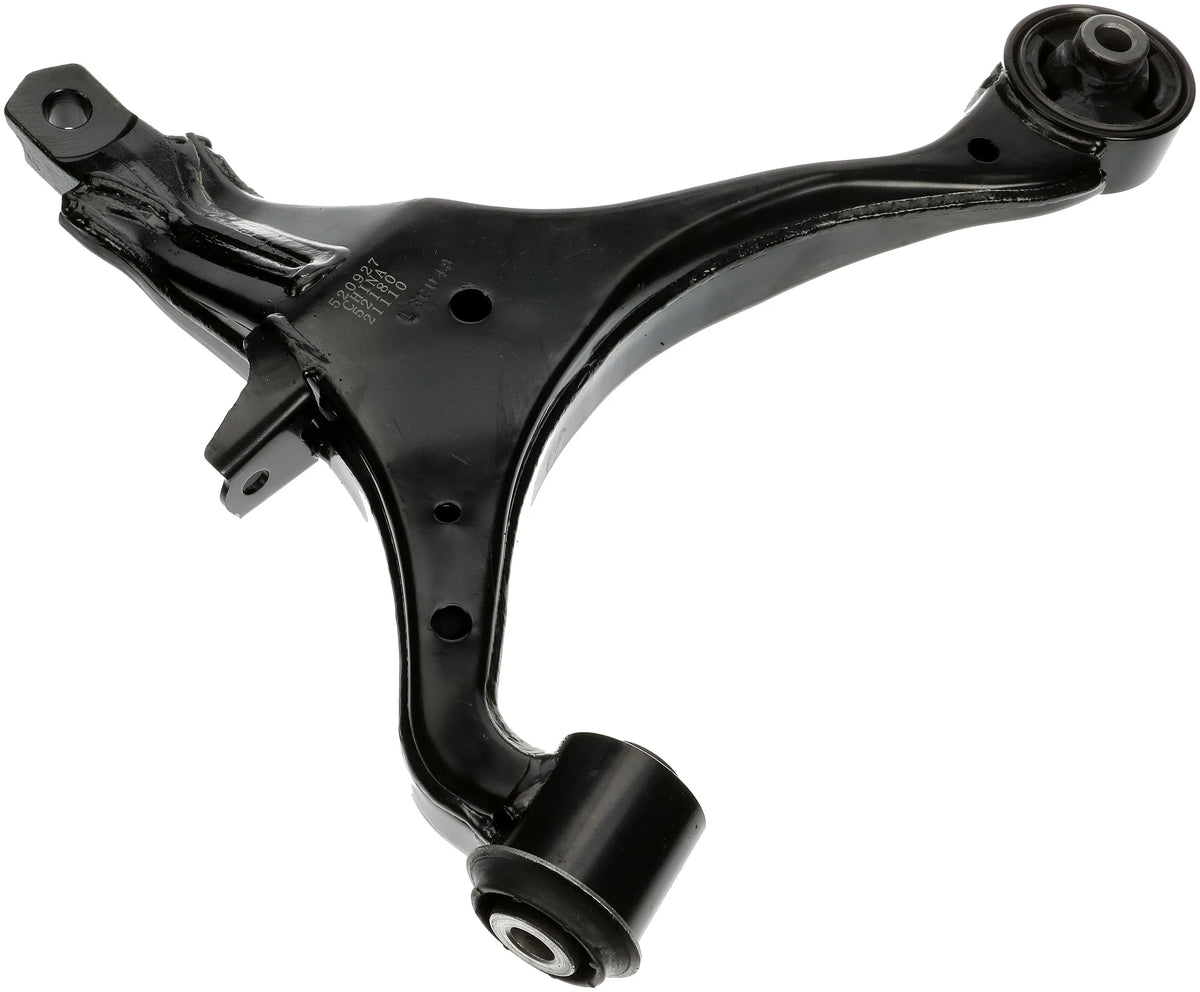 Dorman 520-927 2002-2006 Honda CR-V Suspension Control Arm