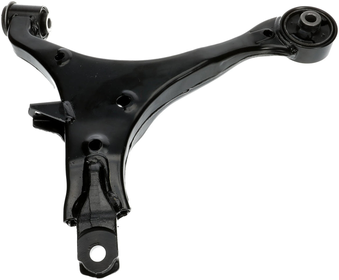 Dorman 520-927 2002-2006 Honda CR-V Suspension Control Arm