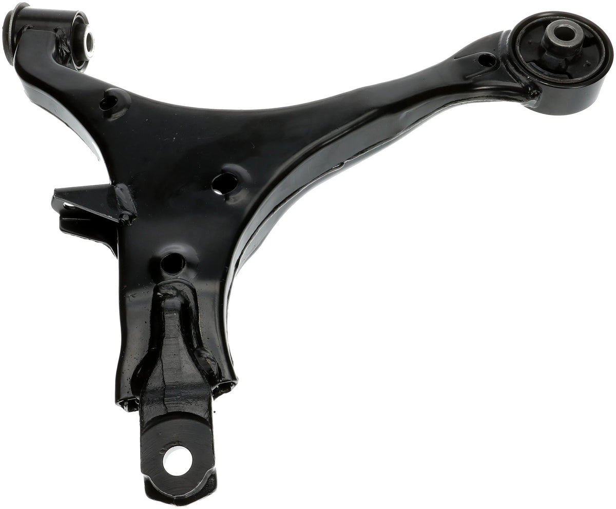 Dorman 520-927 2002-2006 Honda CR-V Suspension Control Arm