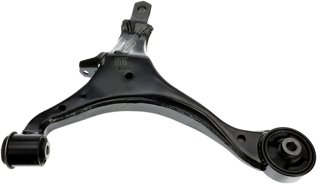 Dorman 520-927 2002-2006 Honda CR-V Suspension Control Arm