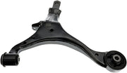 Dorman 520-927 2002-2006 Honda CR-V Suspension Control Arm