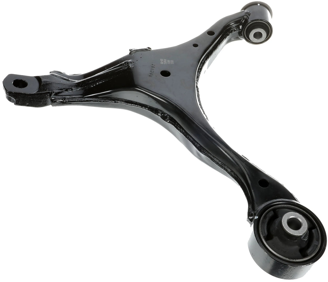 Dorman 520-928 2002-2006 Honda CR-V Suspension Control Arm
