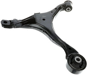 Dorman 520-928 2002-2006 Honda CR-V Suspension Control Arm