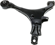 Dorman 520-928 2002-2006 Honda CR-V Suspension Control Arm
