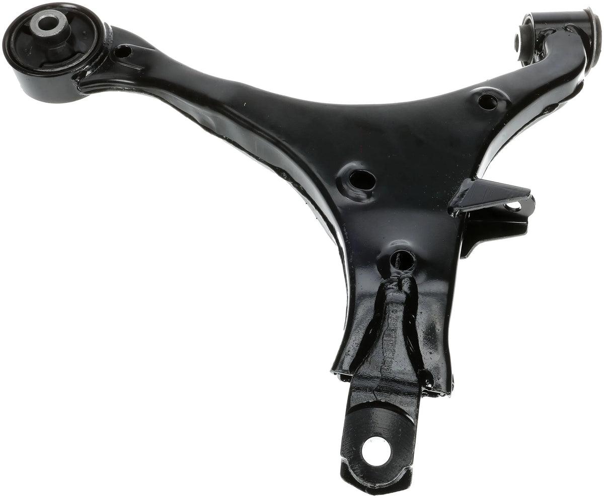 Dorman 520-928 2002-2006 Honda CR-V Suspension Control Arm