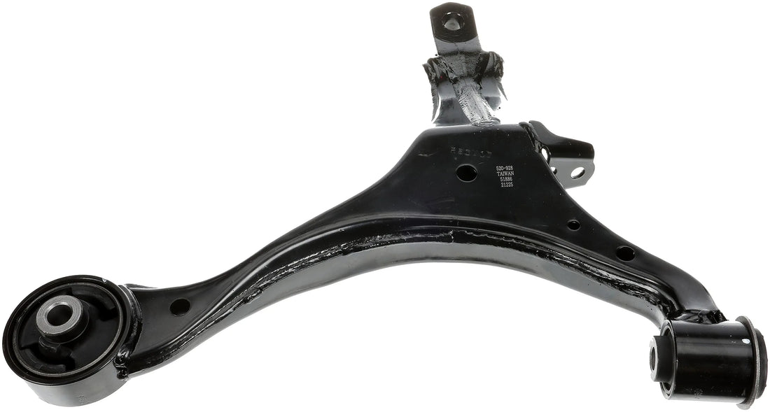 Dorman 520-928 2002-2006 Honda CR-V Suspension Control Arm