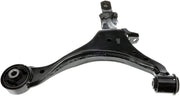 Dorman 520-928 2002-2006 Honda CR-V Suspension Control Arm