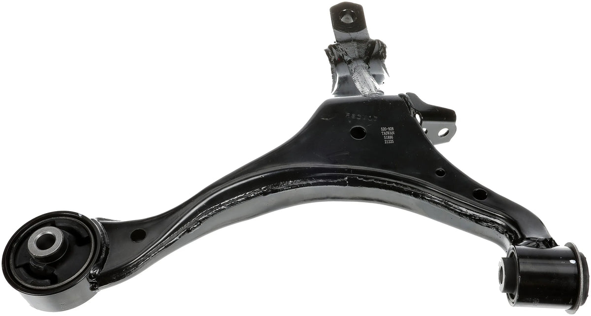 Dorman 520-928 2002-2006 Honda CR-V Suspension Control Arm