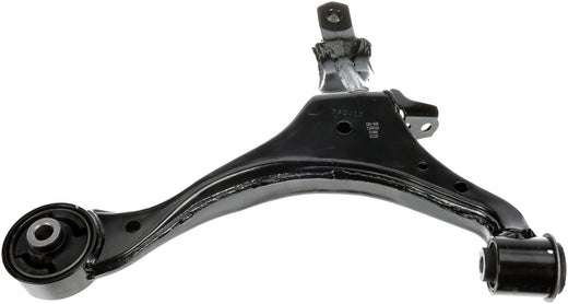 Dorman 520-928 Suspension Control Arm