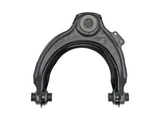 Dorman 520-932 2004-2008 Acura TSX Suspension Control Arm and Ball Joint Assembly