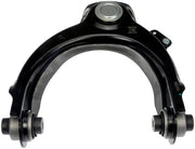 Dorman 520-932 2004-2008 Acura TSX Suspension Control Arm and Ball Joint Assembly