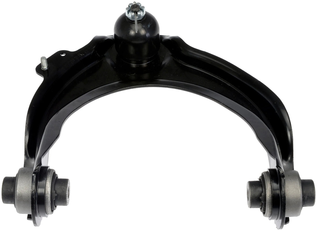 Dorman 520-932 2004-2008 Acura TSX Suspension Control Arm and Ball Joint Assembly