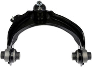 Dorman 520-932 2004-2008 Acura TSX Suspension Control Arm and Ball Joint Assembly