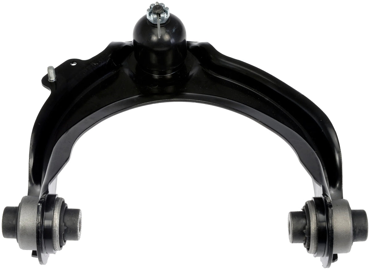 Dorman 520-932 2004-2008 Acura TSX Suspension Control Arm and Ball Joint Assembly