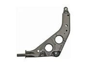 Dorman 520-933 2002-2008 Mini Cooper Suspension Control Arm