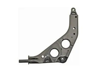 Dorman 520-933 2002-2008 Mini Cooper Suspension Control Arm