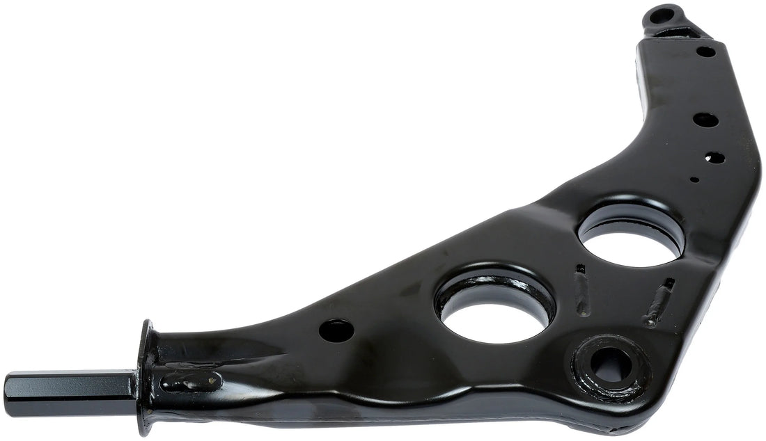 Dorman 520-933 2002-2008 Mini Cooper Suspension Control Arm