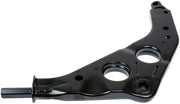 Dorman 520-933 2002-2008 Mini Cooper Suspension Control Arm