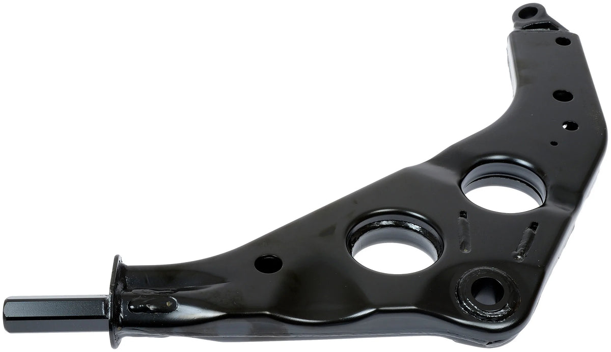 Dorman 520-933 2002-2008 Mini Cooper Suspension Control Arm